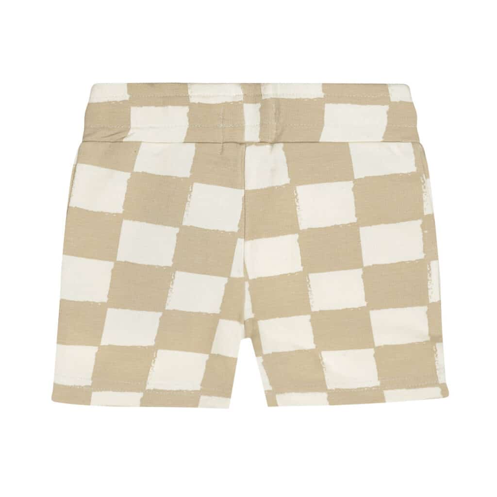 short gris vert (copie)