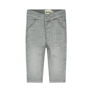 ensemble t shirt & short fleuri (copie)