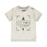 sweat corail (copie)