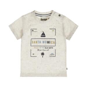 sweat corail (copie)