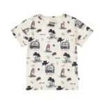t shirt tortues (copie)
