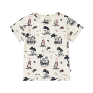 t shirt tortues (copie)