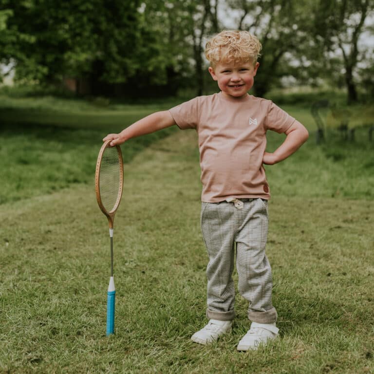 t shirt palmier rouille (copie)