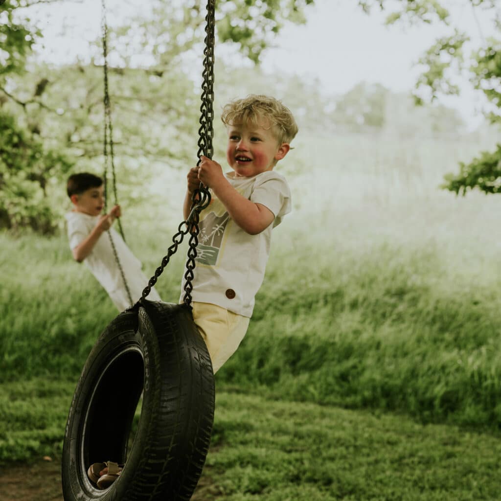 t shirt palmier beige (copie)