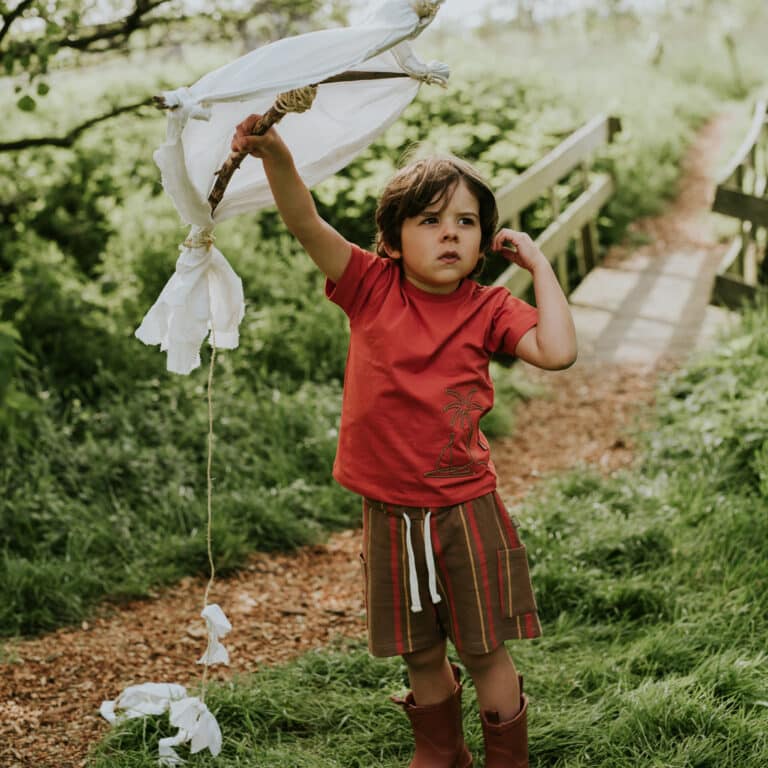t shirt soleil beige (copie)
