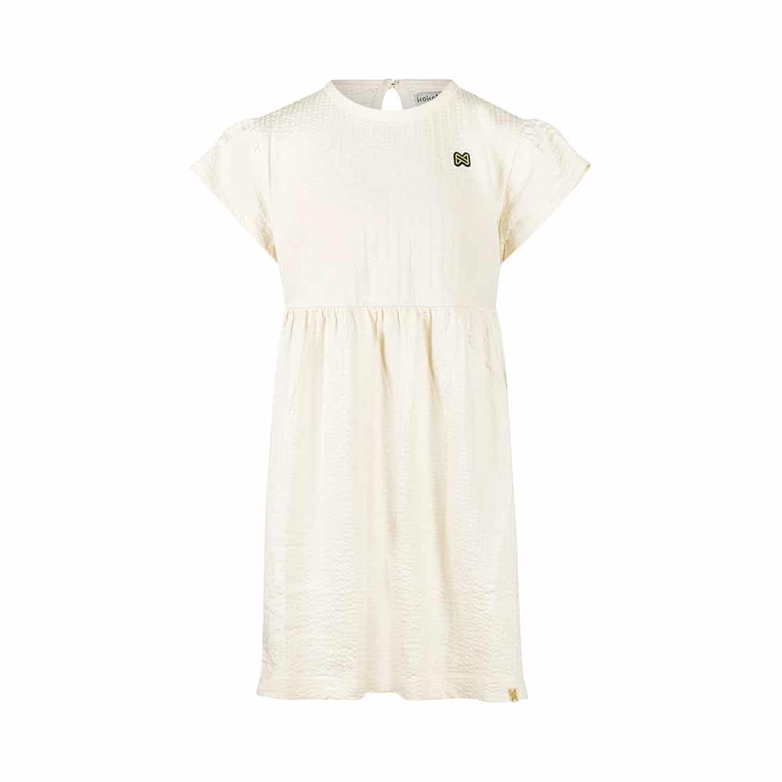 short feuillage rouille (copie)