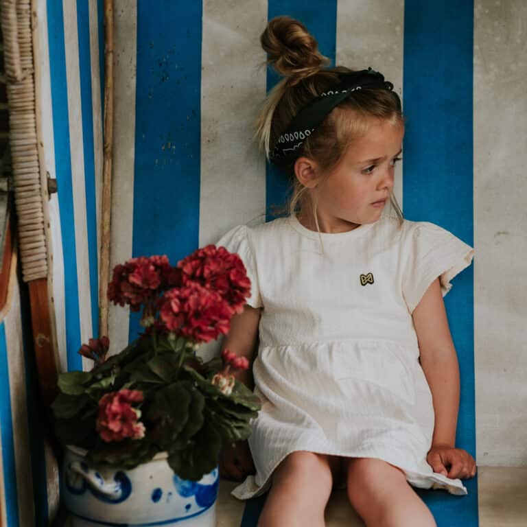 short feuillage rouille (copie)