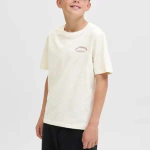 t shirt jj manche courte kaki (copie)