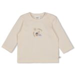 t shirt manches longues broderie (copie)