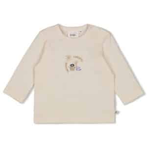 t shirt manches longues broderie (copie)