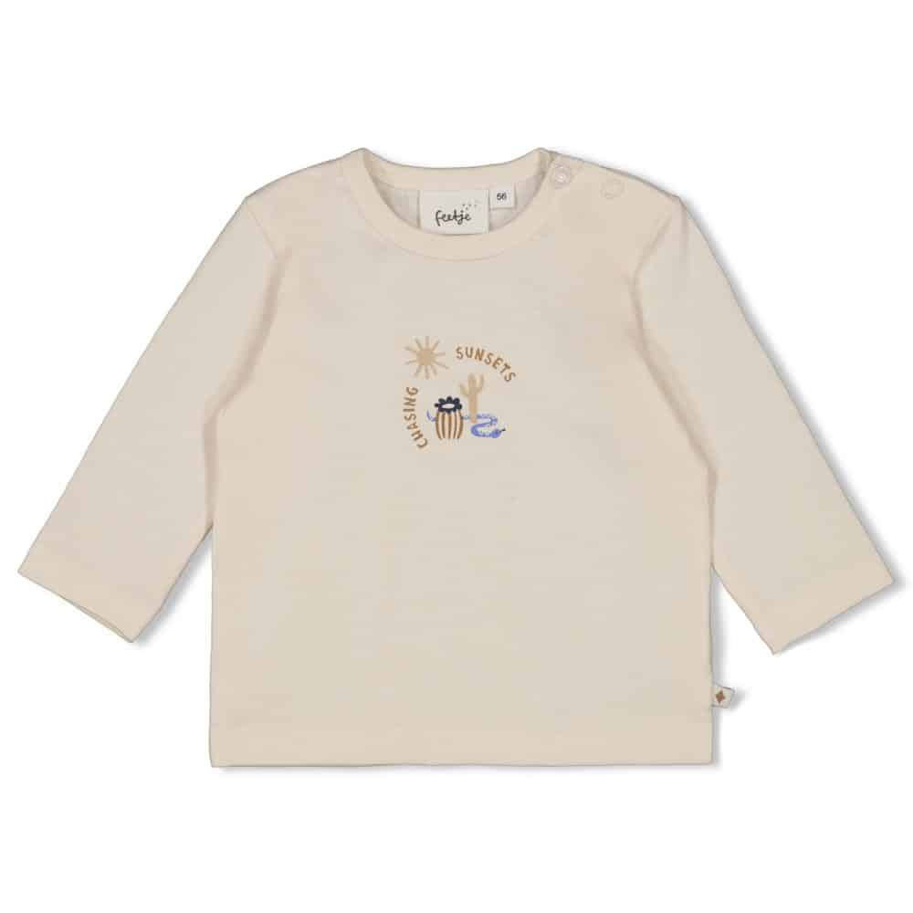 t shirt manches longues broderie (copie)