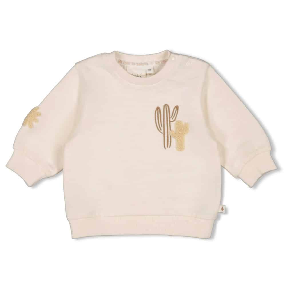 t shirt manches courtes beige (copie)