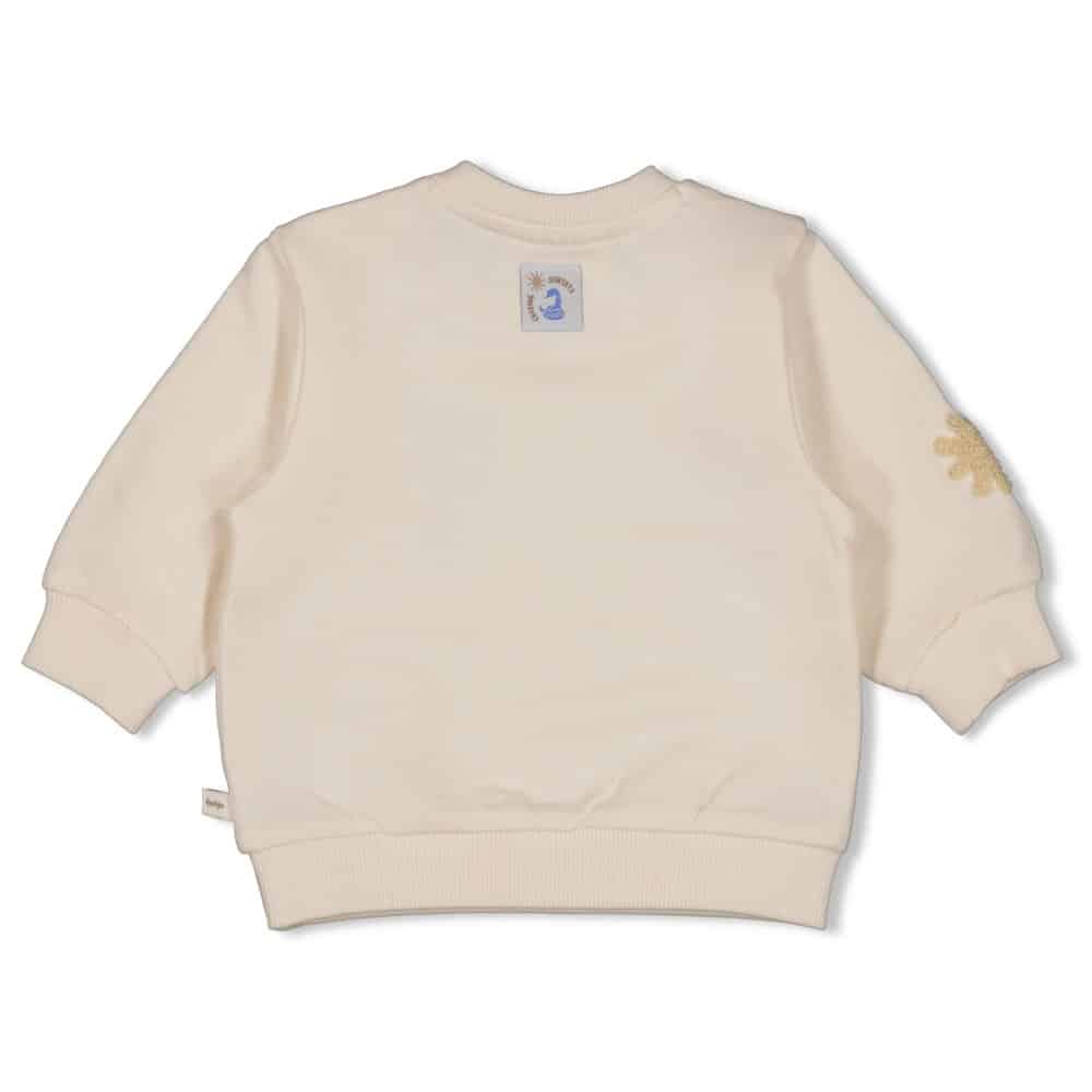 t shirt manches courtes beige (copie)