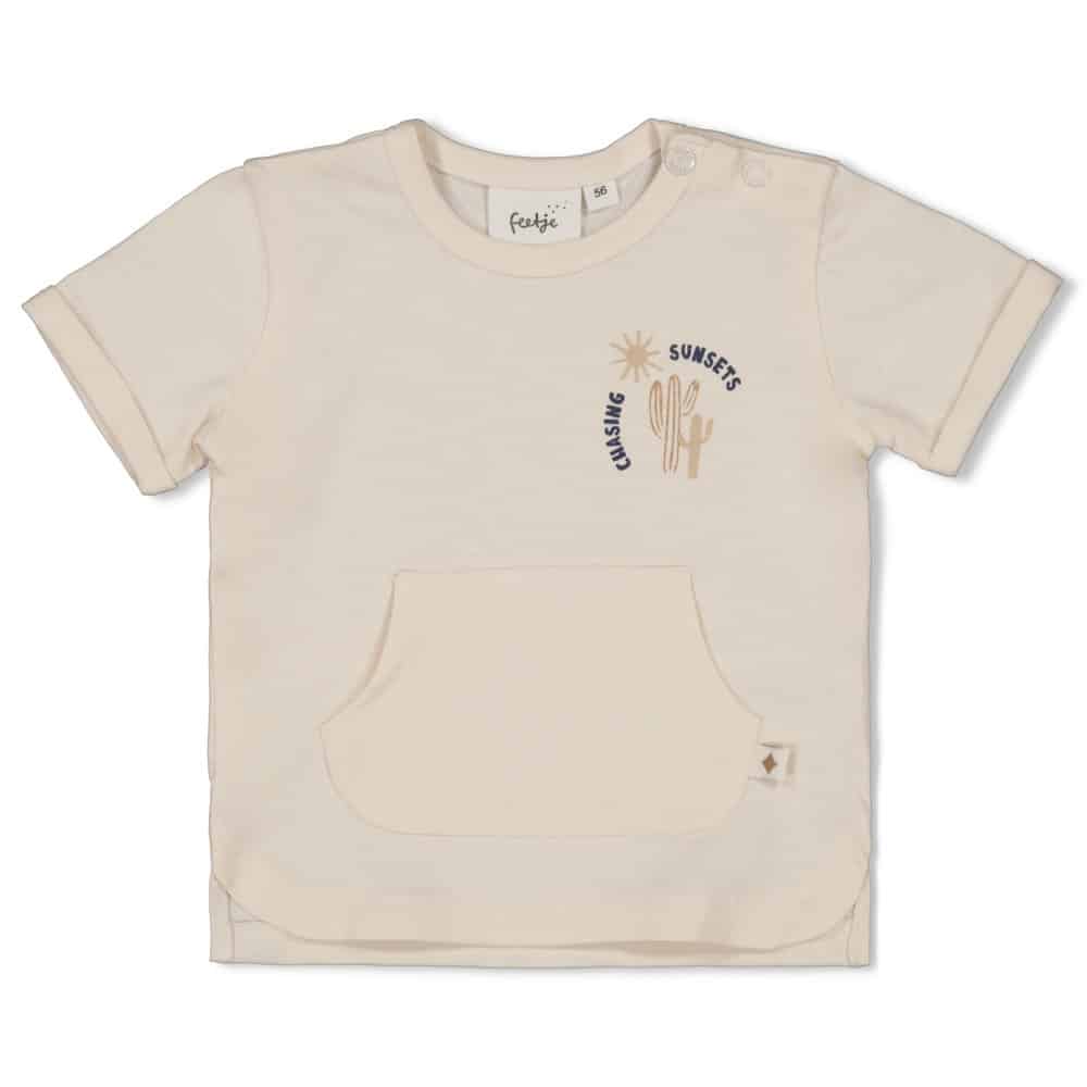 t shirt manches longues beige (copie)