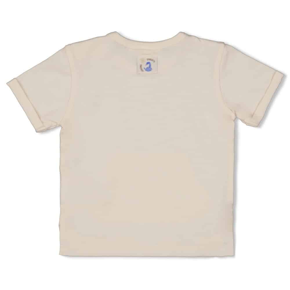 t shirt manches longues beige (copie)
