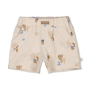 t shirt manches courtes beige (copie)