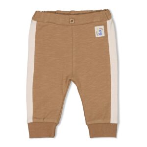 sweat cactus beige (copie)