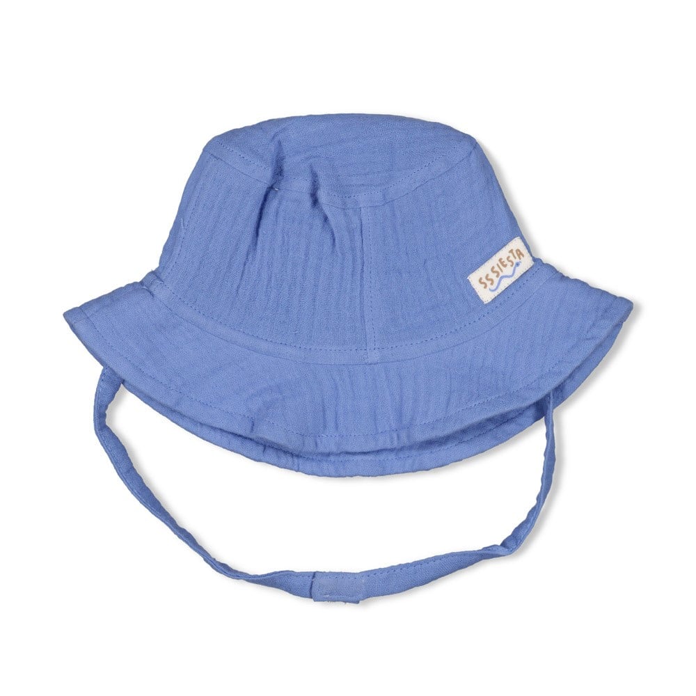 bob mauve fleuri (copie)