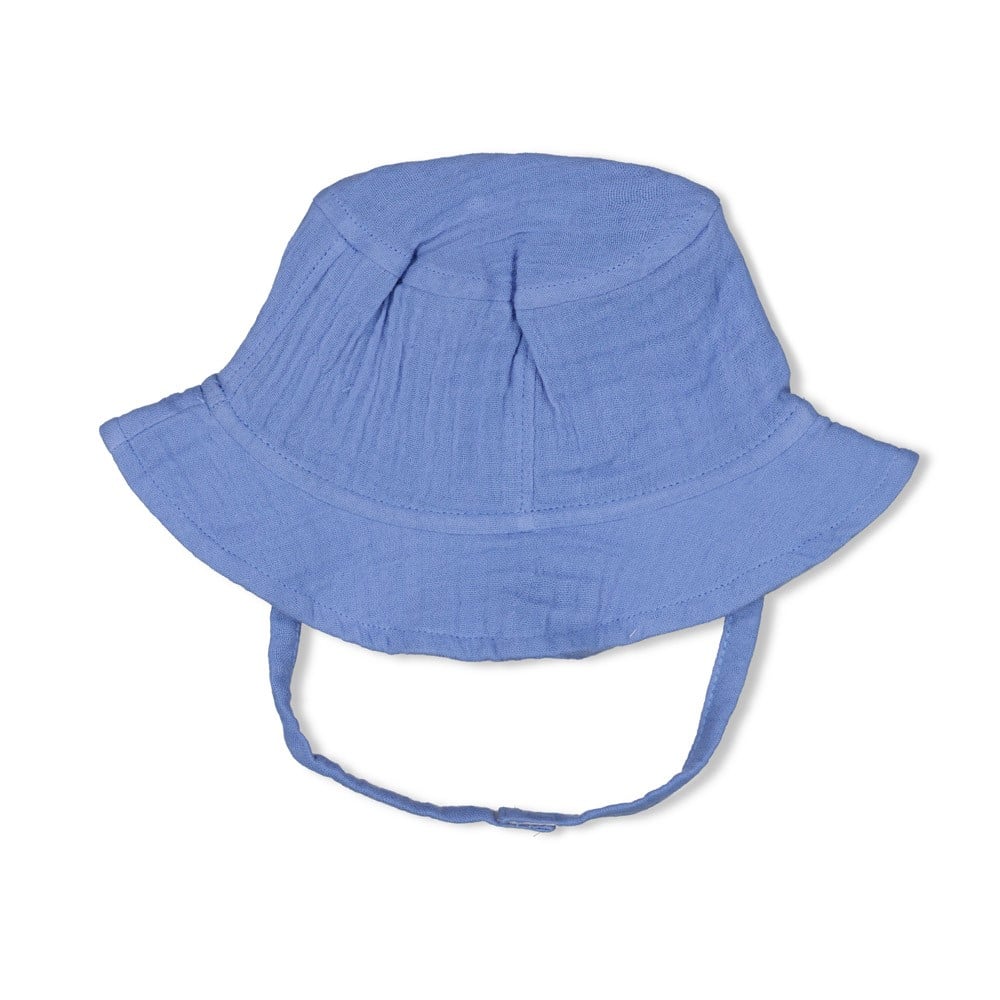 bob mauve fleuri (copie)