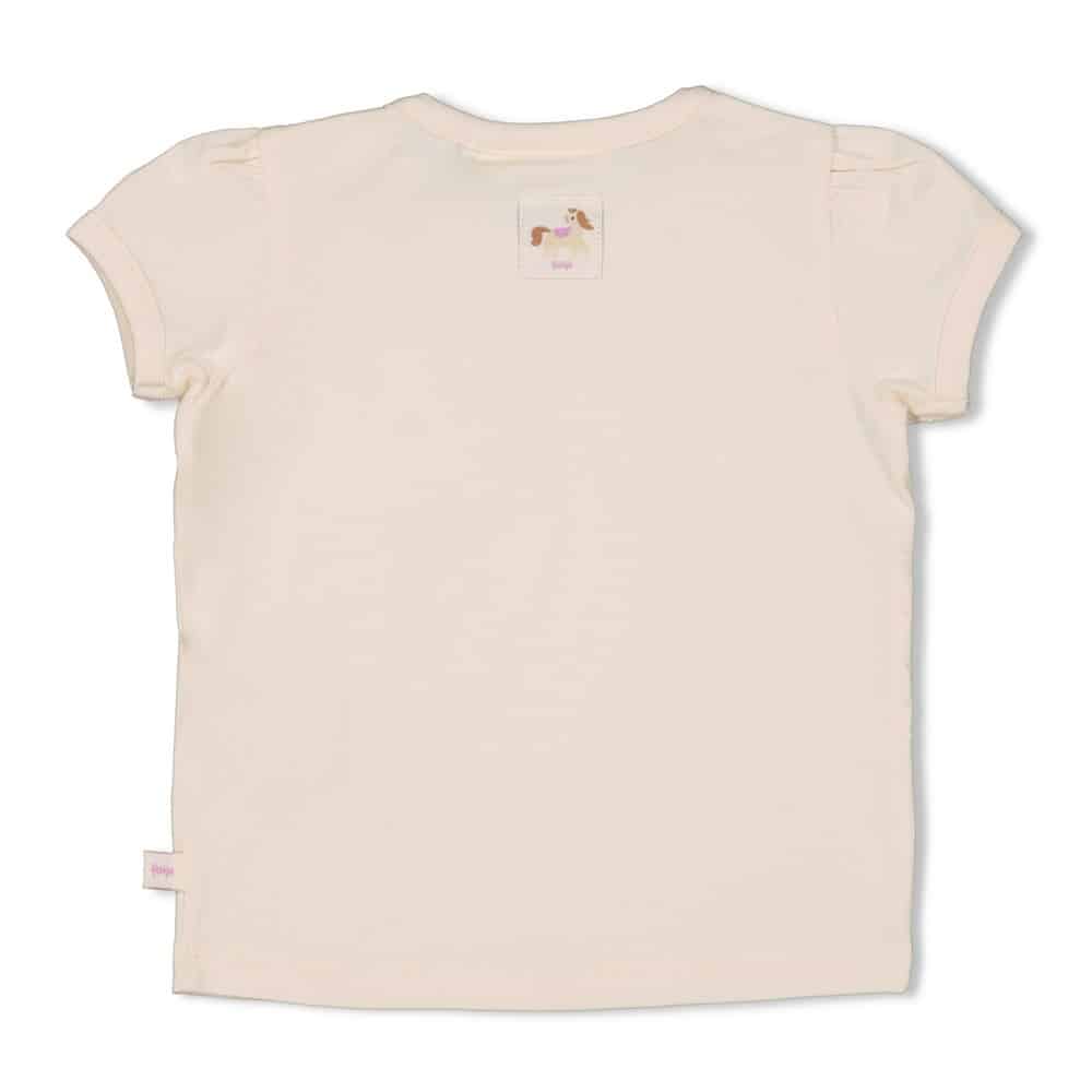 t shirt manches longues broderie