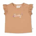 t shirt manches longues broderie (copie)