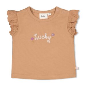 t shirt manches longues broderie (copie)