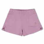 short cactus beige (copie)