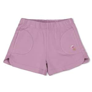 short cactus beige (copie)