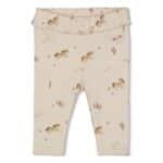 legging blanc (copie)