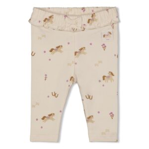legging blanc (copie)