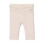 pantalon avec ligne blanche taupe (copie)