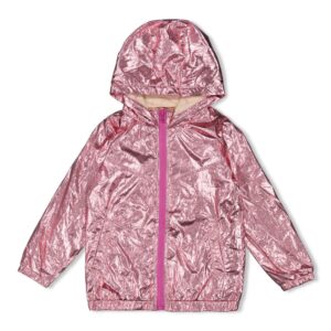 robe rose (copie)