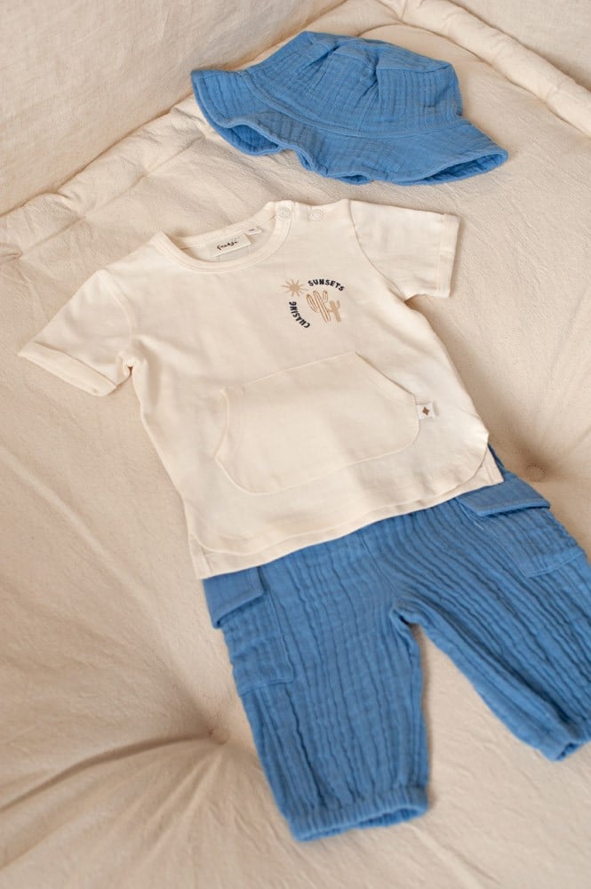 bob mauve fleuri (copie)