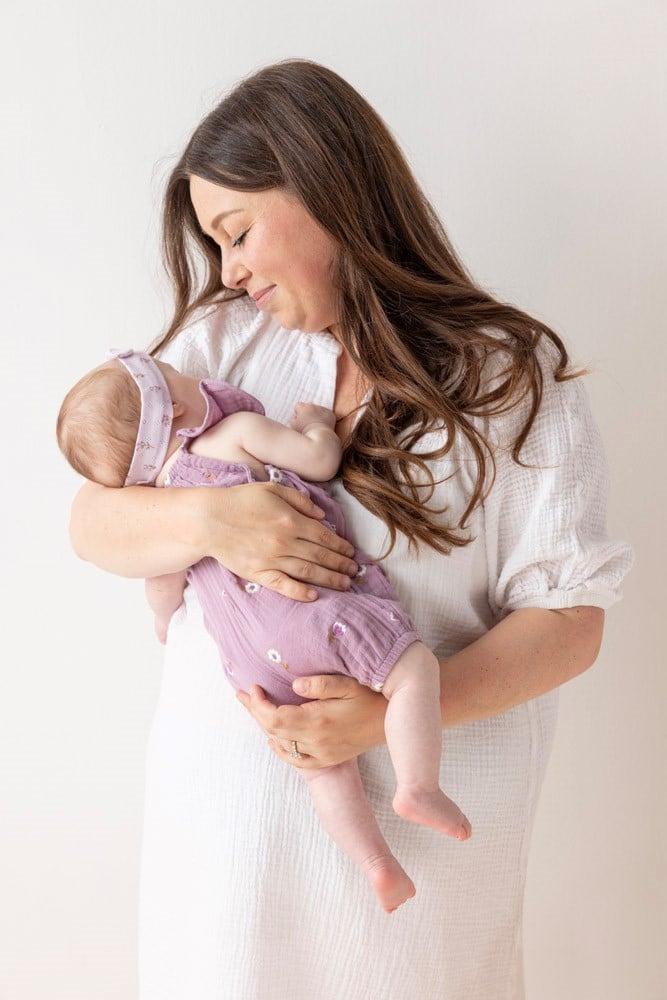 salopette taupe (copie)