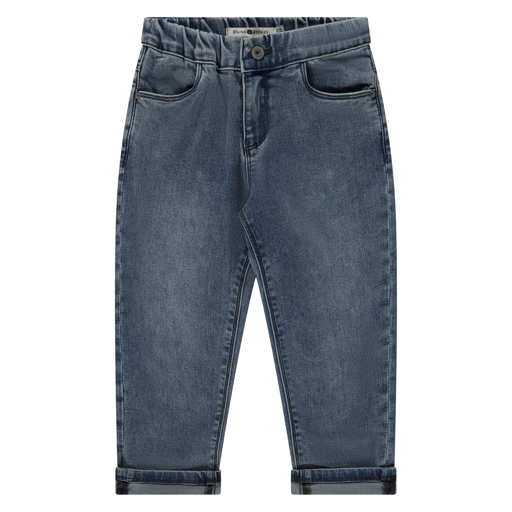 jean gris bleu droit (copie)