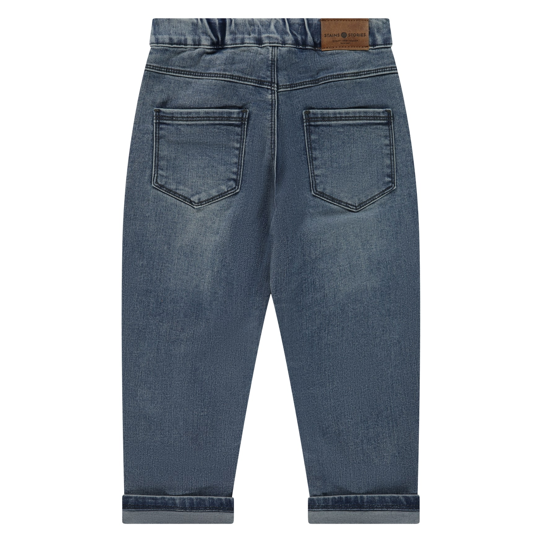 jean gris bleu droit (copie)