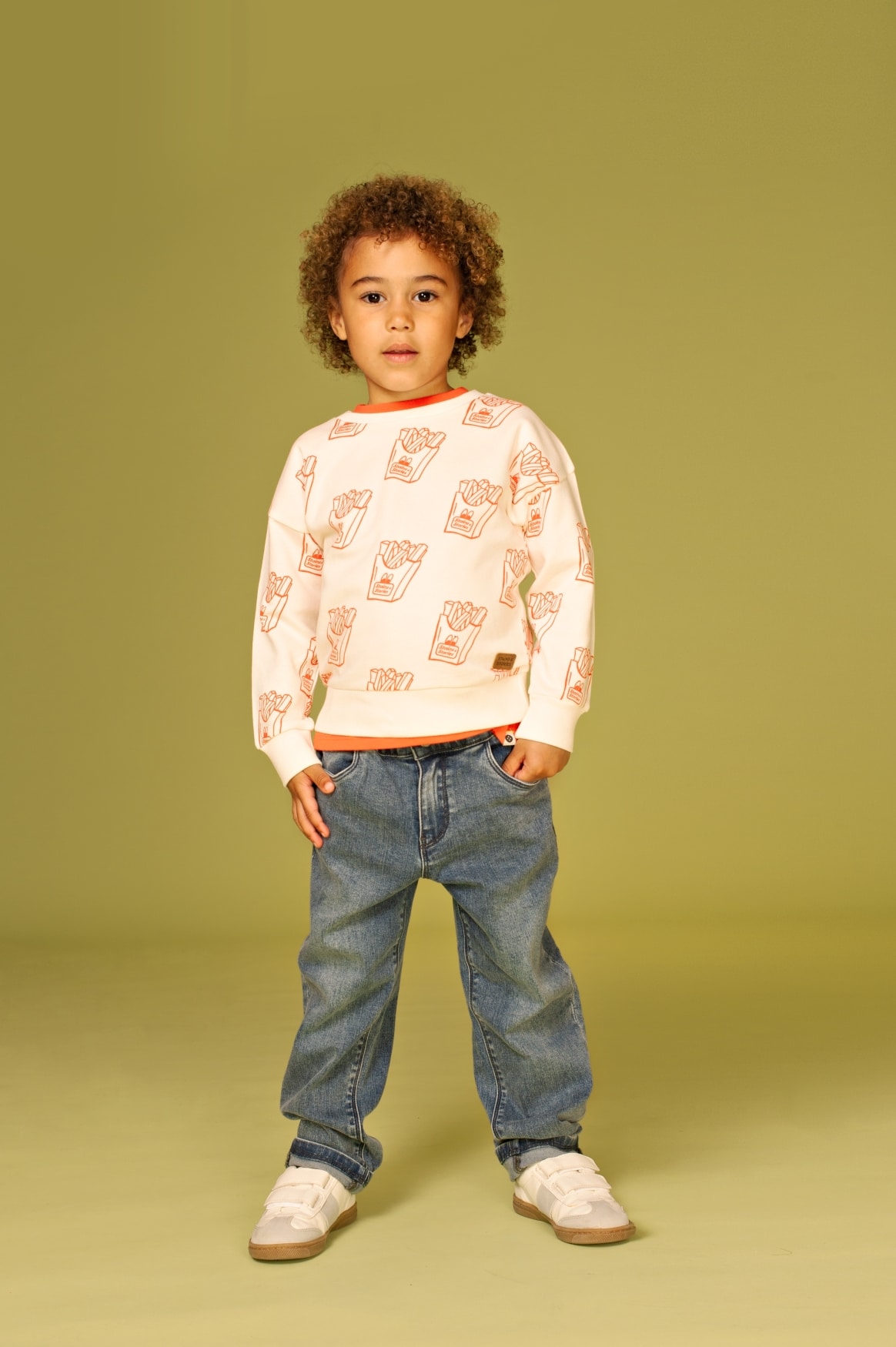 jean gris bleu droit (copie)