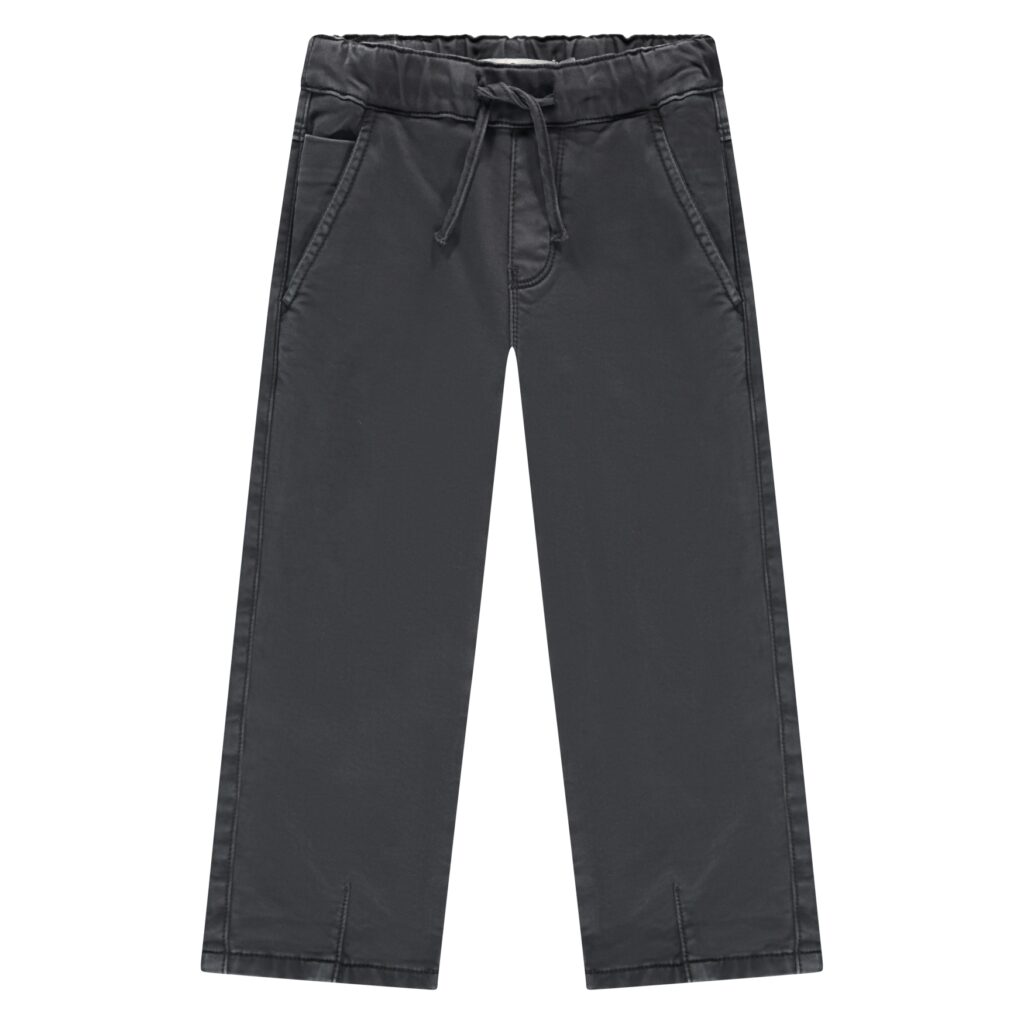 jean "baggy" demin bleu (copie)