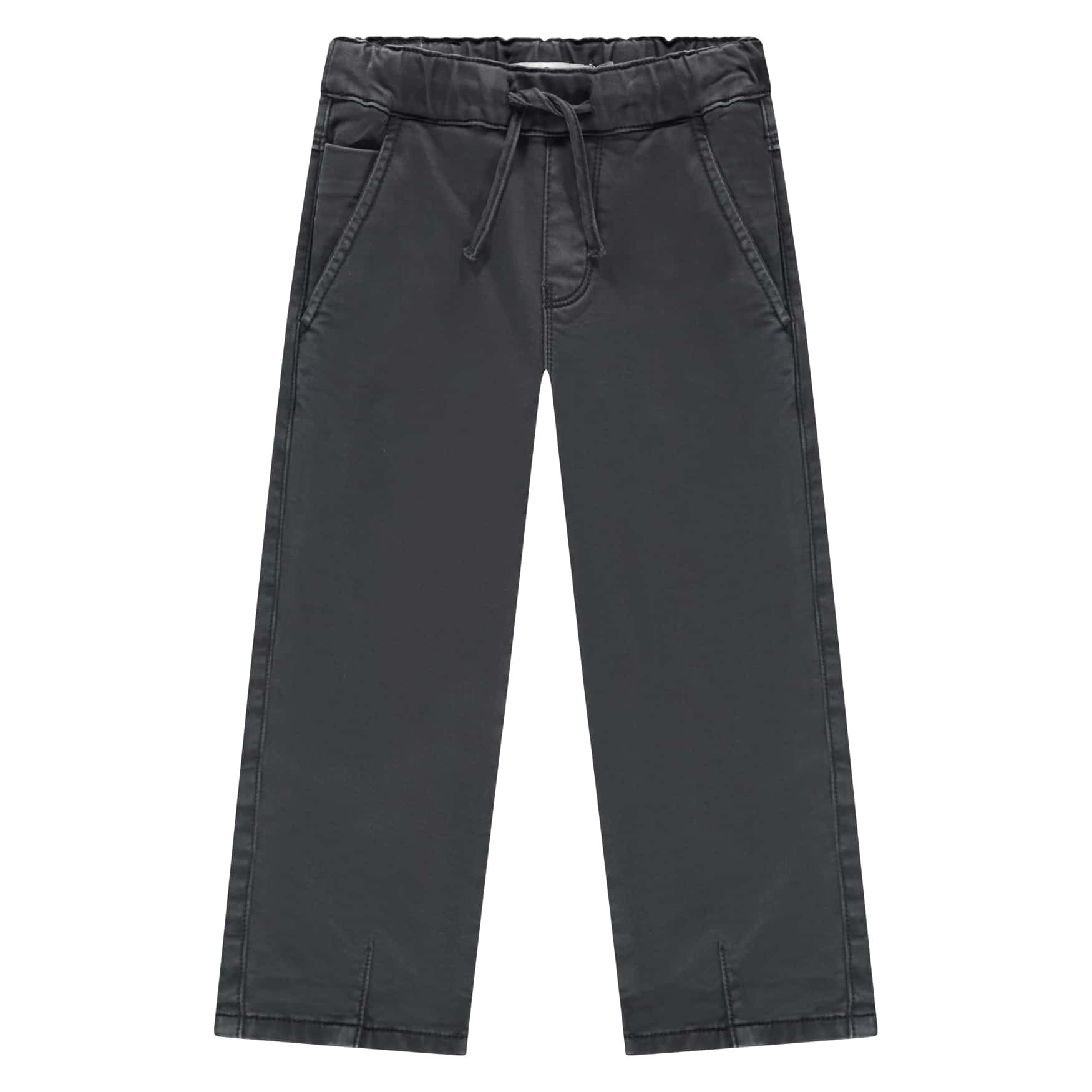 jean "baggy" demin bleu (copie)