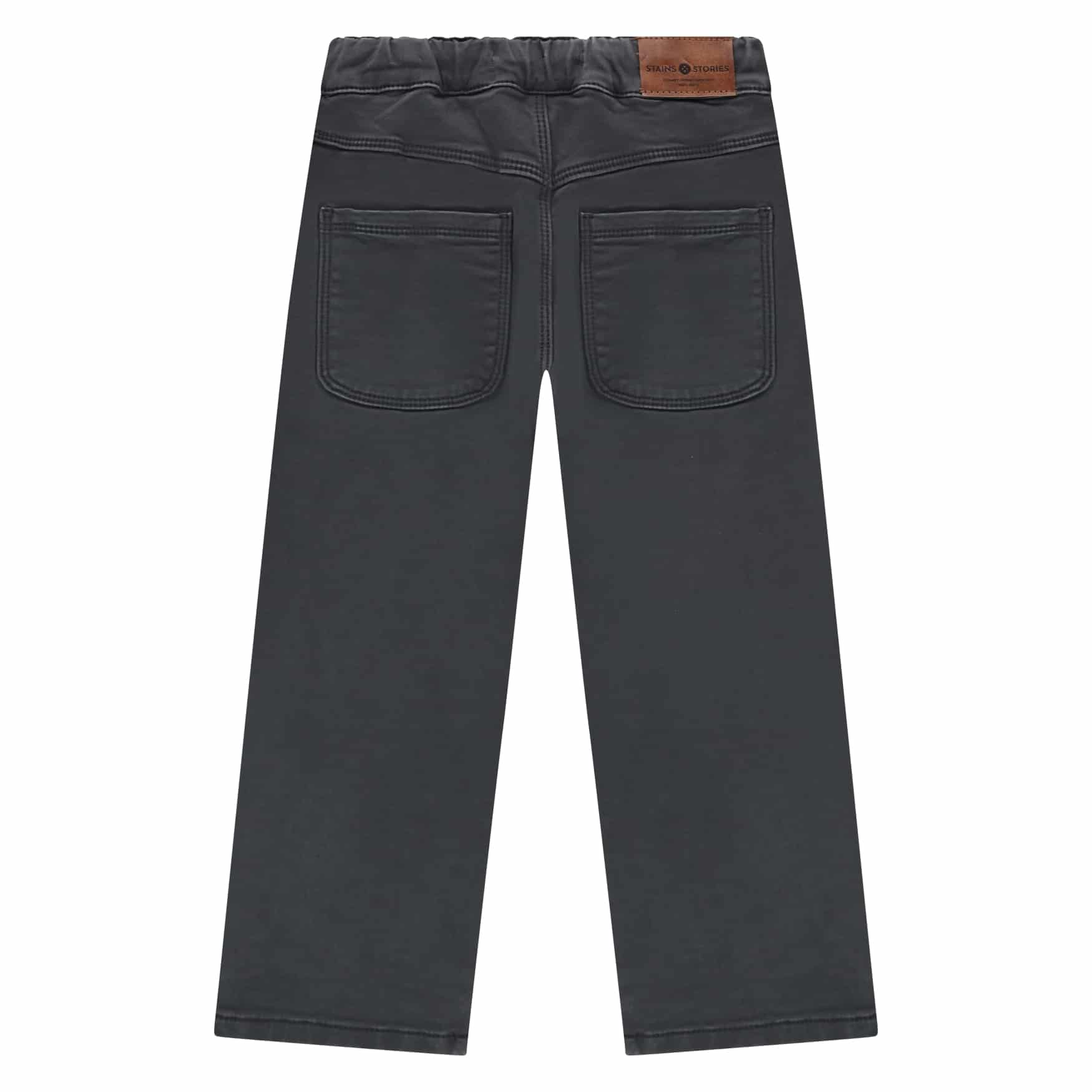jean "baggy" demin bleu (copie)