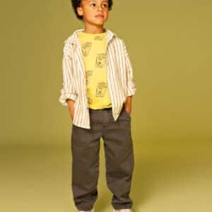 jean "baggy" demin bleu (copie)