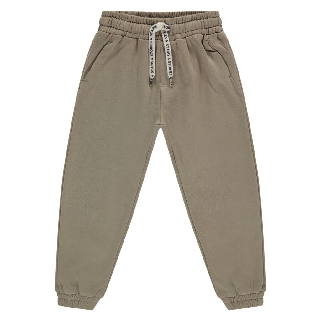 pantalon droit beige (copie)