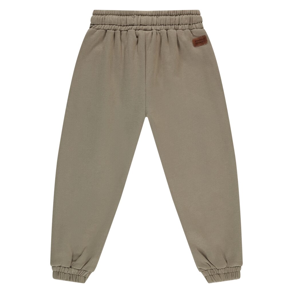 pantalon droit beige (copie)