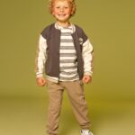 pantalon droit beige (copie)