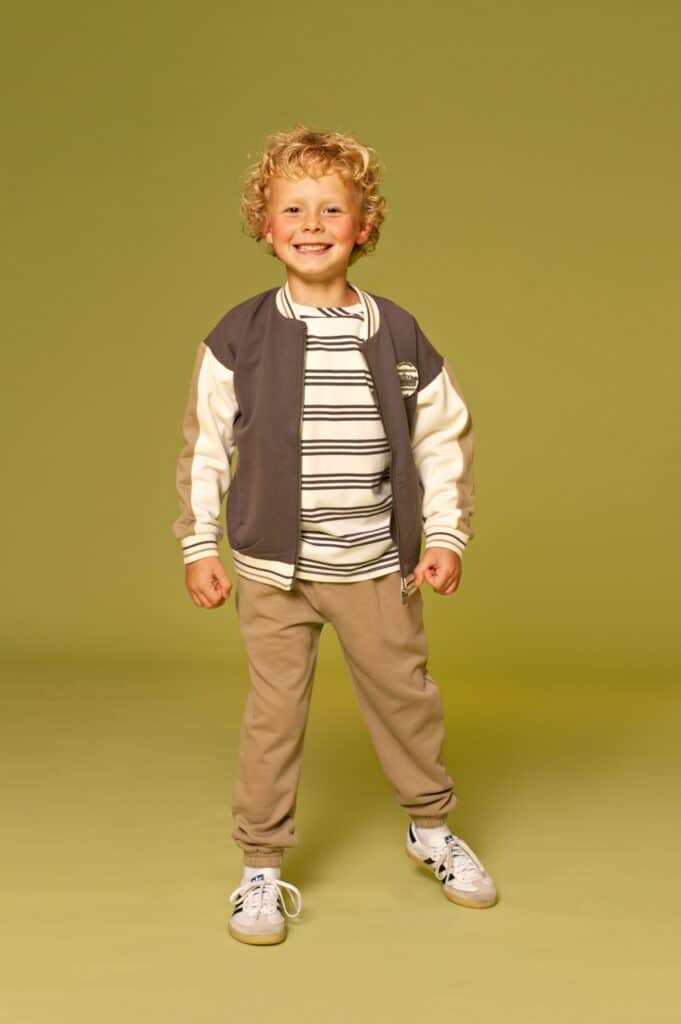 pantalon droit beige (copie)