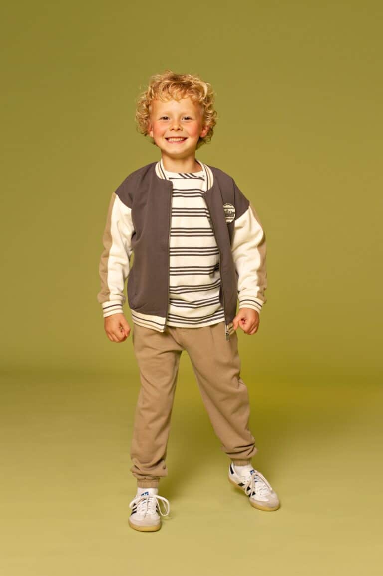 pantalon droit beige (copie)