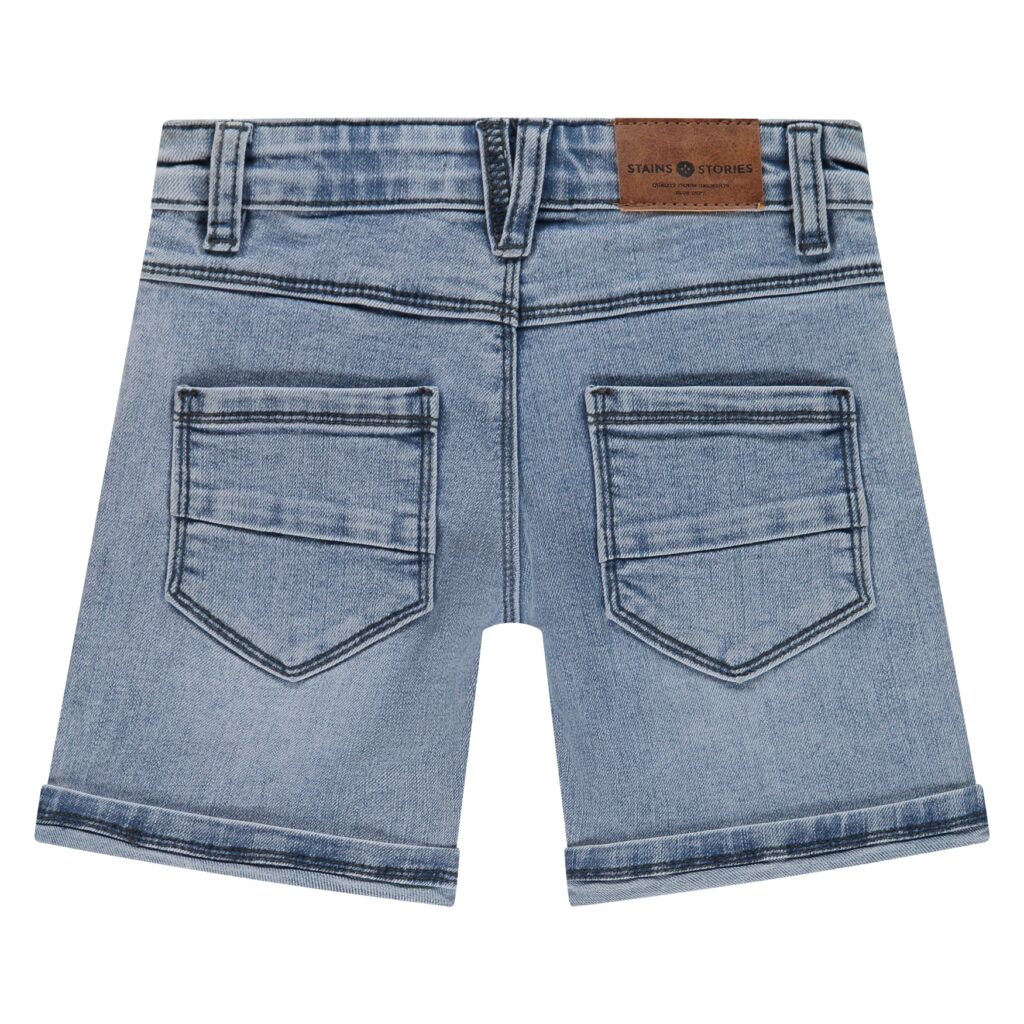 jogging beige (copie)