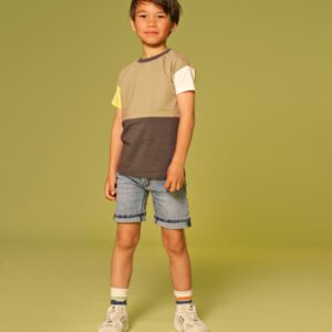 jogging beige (copie)
