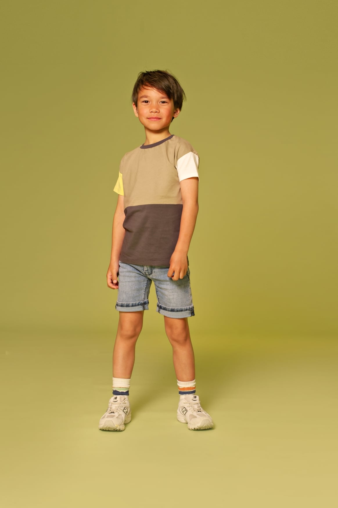 jogging beige (copie)