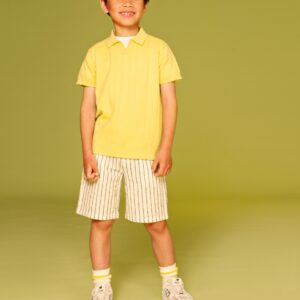short beige (copie)